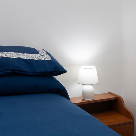 B&B Villa Dei Desideri Chieti Eksteriør bilde