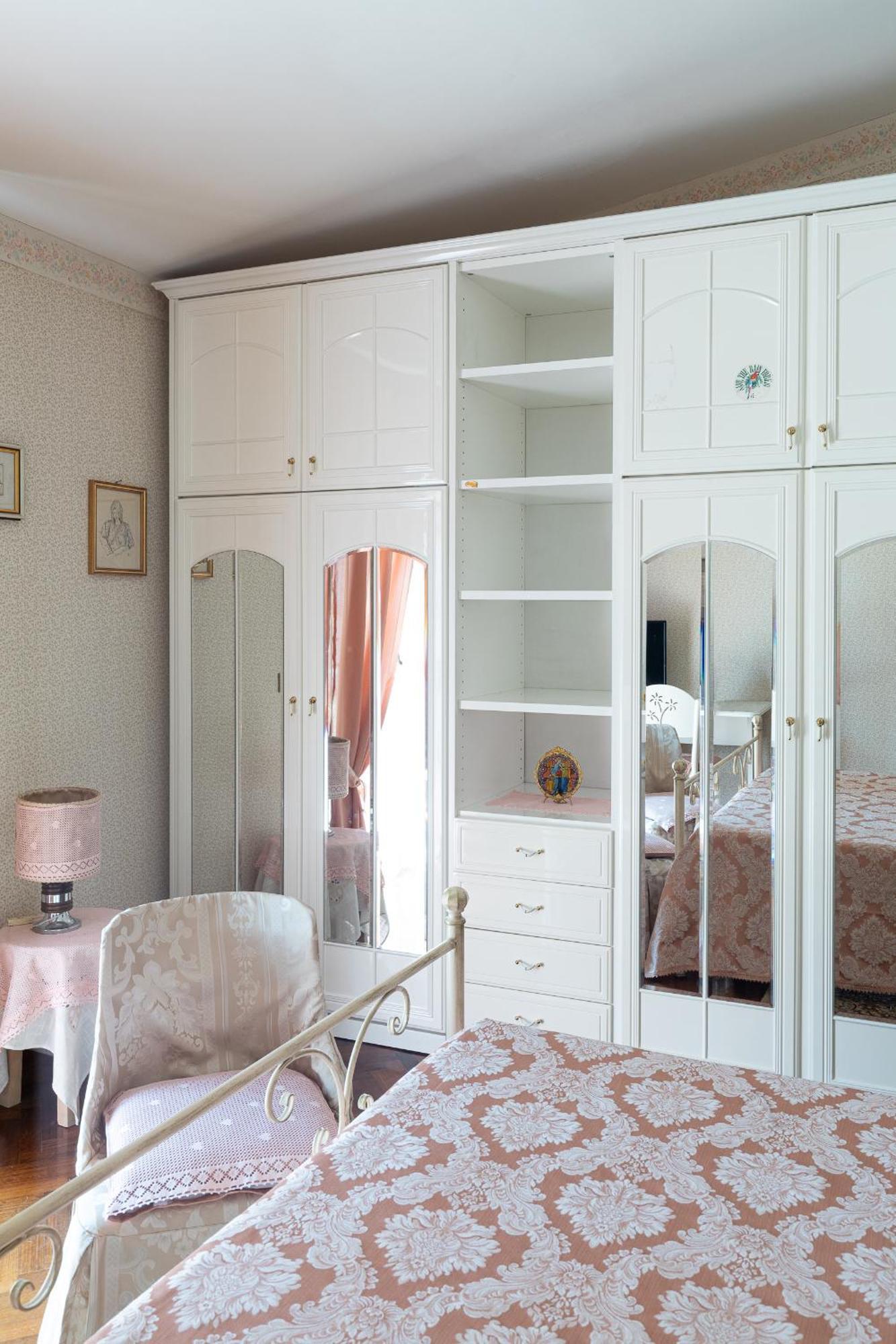 B&B Villa Dei Desideri Chieti Eksteriør bilde