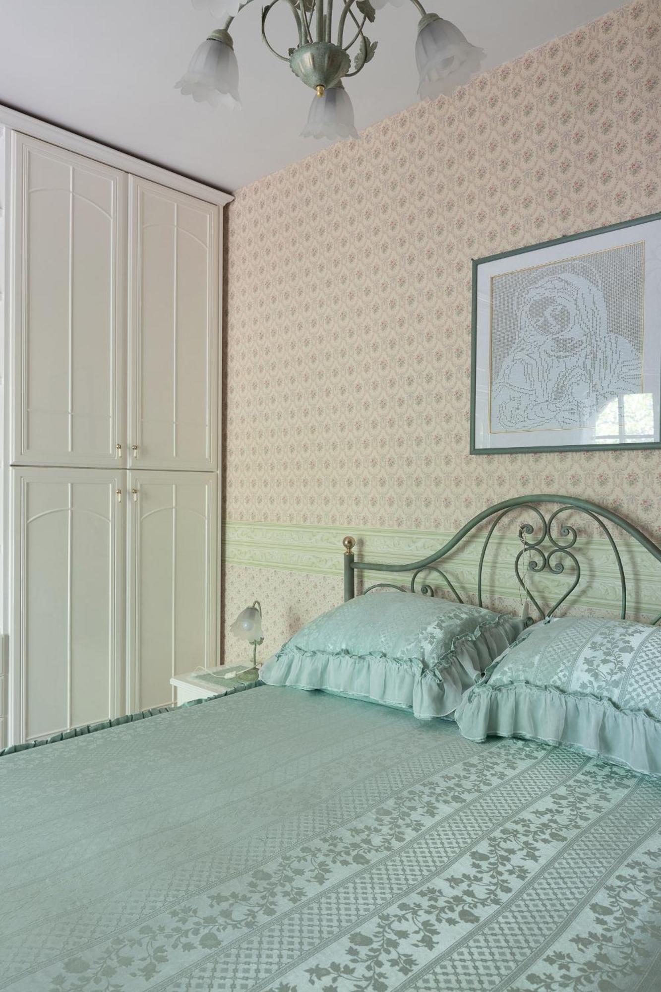 B&B Villa Dei Desideri Chieti Eksteriør bilde